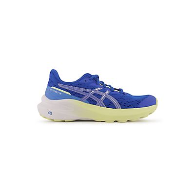 GT-1000™ 13 GS Kinder Laufschuh von ASICS