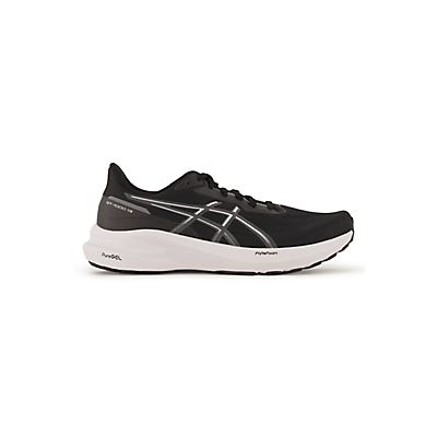 GT-1000™ 13 Herren Laufschuh von ASICS