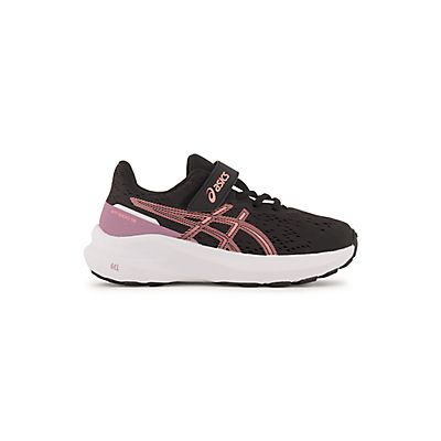 GT-1000™ 13 PS Kinder Laufschuh von ASICS