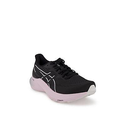 GT-1000™ 12 Damen Laufschuh von ASICS