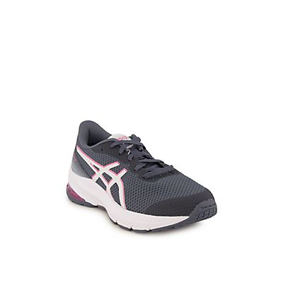 GT-1000™ 12 GS Kinder Laufschuh von ASICS