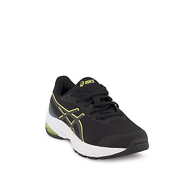 GT-1000™ 12 GS Kinder Laufschuh von ASICS