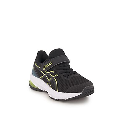 GT-1000™ 12 PS Kinder Laufschuh von ASICS