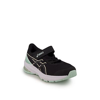 GT-1000™ 12 PS Kinder Laufschuh von ASICS