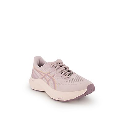 GT-2000™ 12 Gore-Tex® Damen Laufschuh von ASICS