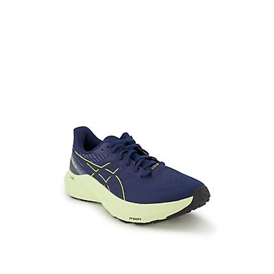 GT-2000™ 12 Gore-Tex® Herren Laufschuh von ASICS