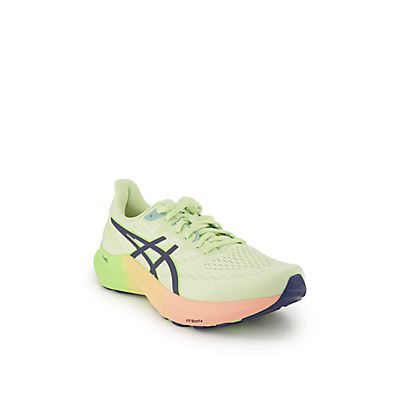 GT-2000™ 12 Herren Laufschuh von ASICS