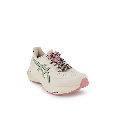 GT-2000™ 12 TR Damen Trailrunningschuh von ASICS