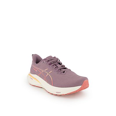 GT-2000™ 13 Damen Laufschuh von ASICS