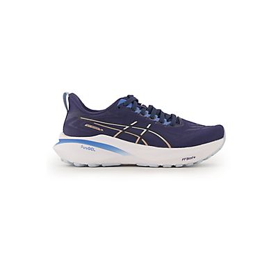 GT-2000™ 13 Damen Laufschuh von ASICS