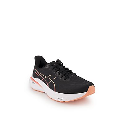 GT-2000™ 13 Herren Laufschuh von ASICS