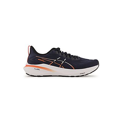 GT-2000™ 13 Herren Laufschuh von ASICS