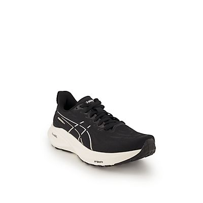 GT-2000™ 13 Narrow Damen Laufschuh von ASICS