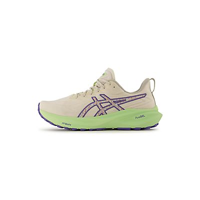 GT-2000™ 13 TR Herren Trailrunningschuh von ASICS