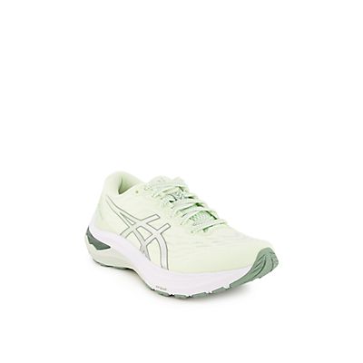 GT-2000™ 11 Damen Laufschuh von ASICS