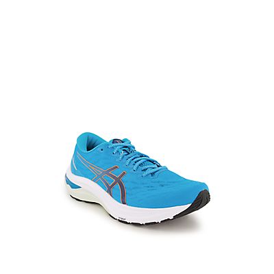 GT-2000™ 11 Herren Laufschuh von ASICS