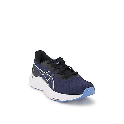 GT-2000™ 12 GS Kinder Laufschuh von ASICS