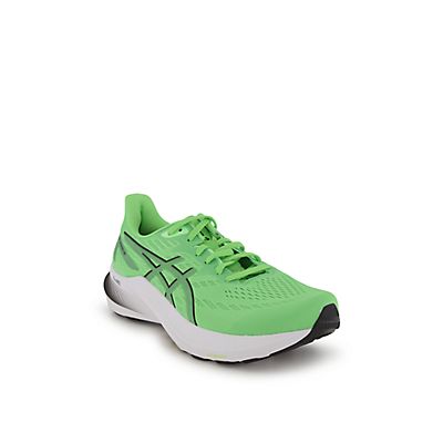 GT-2000™ 12 Herren Laufschuh von ASICS