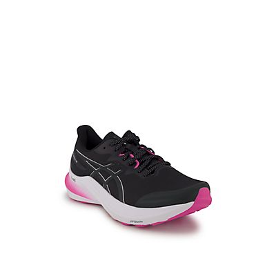 GT-2000™ 12 Lite-Show Damen Laufschuh von ASICS