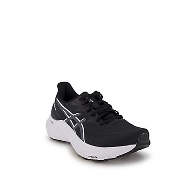 GT-2000™ 12 Narrow Damen Laufschuh von ASICS