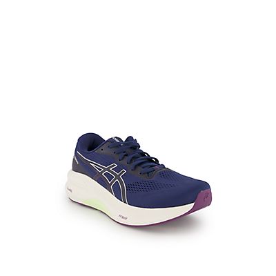 GT-4000™ 4 Damen Laufschuh von ASICS