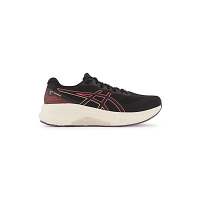 GT-4000™ 4 Damen Laufschuh von ASICS