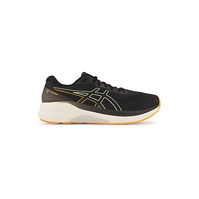 GT-4000™ 4 Herren Laufschuh von ASICS