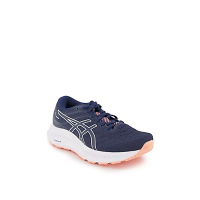 GT-4000™ 3 Damen Laufschuh von ASICS