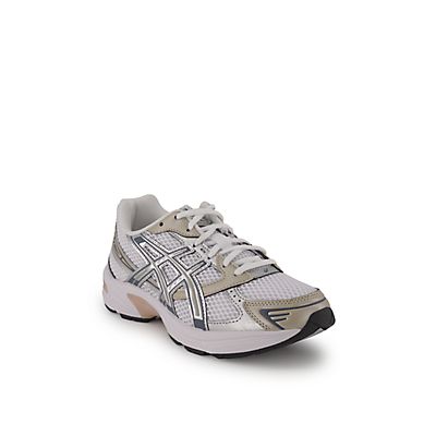 Gel-1130™ Herren Sneaker von ASICS SportStyle