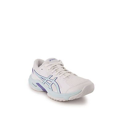 Beyond FF™ Damen Hallenschuh von ASICS