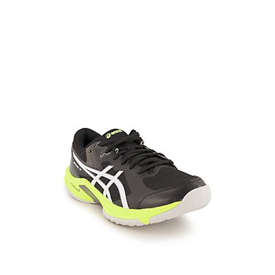 Beyond FF™ Herren Hallenschuh von ASICS