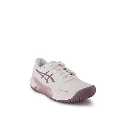 Gel-Challenger™ 14 Damen Tennisschuh von ASICS