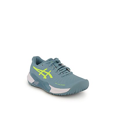 Gel-Challenger™ 14 Damen Tennisschuh von ASICS