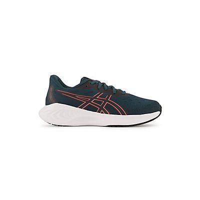 Gel-Cumulus™ 26 GS Kinder Laufschuh von ASICS