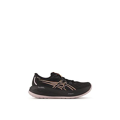 Gel-Cumulus™ 26 Gore-Tex® Damen Laufschuh von ASICS