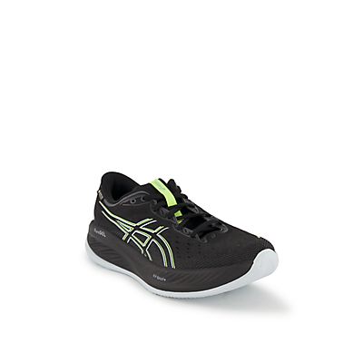 Gel-Cumulus™ 26 Gore-Tex® Herren Laufschuh von ASICS