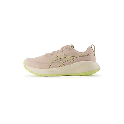 Gel-Cumulus™ 27 Damen Laufschuh von ASICS