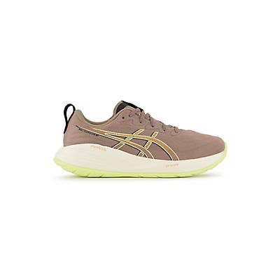 Gel-Cumulus™ 27 Herren Laufschuh von ASICS