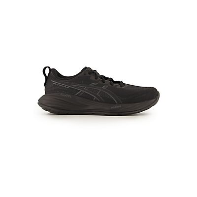 Gel-Cumulus™ 27 Herren Laufschuh von ASICS