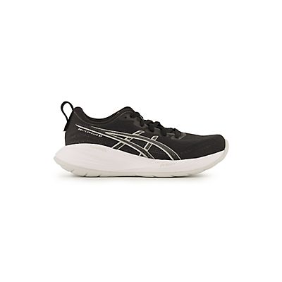 Gel-Cumulus™ 27 Narrow Damen Laufschuh von ASICS