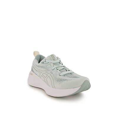 Gel-Cumulus™ 25 Damen Laufschuh von ASICS