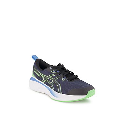 Gel-Cumulus™ 25 GS Kinder Laufschuh von ASICS