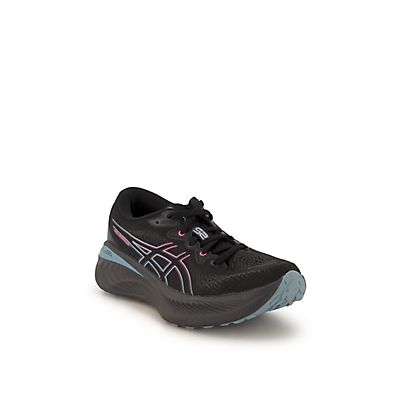 Gel-Cumulus™ 25 Gore-Tex® Damen Laufschuh von ASICS