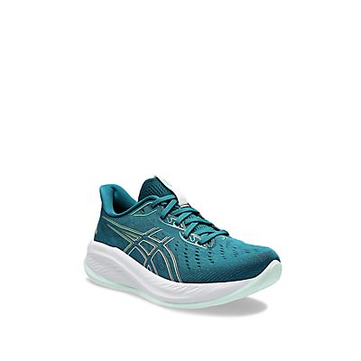 Gel-Cumulus™ 26 Damen Laufschuh von ASICS