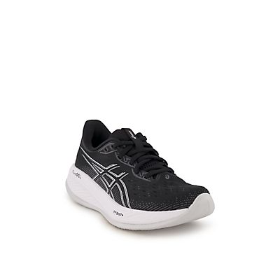 Gel-Cumulus™ 26 Damen Laufschuh von ASICS