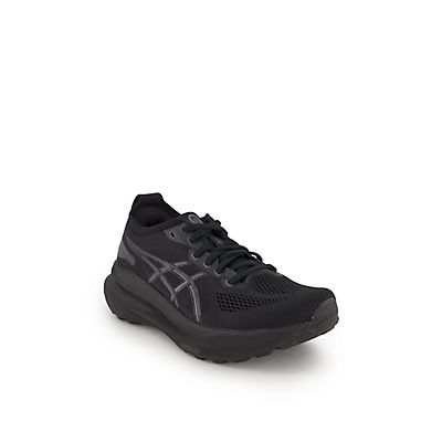 Gel-Kayano™ 31 Damen Laufschuh von ASICS