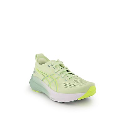 Gel-Kayano™ 31 Damen Laufschuh von ASICS