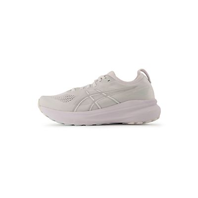 Gel-Kayano™ 31 Damen Laufschuh von ASICS