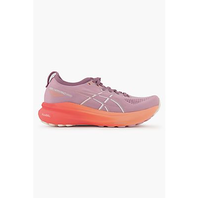 Gel-Kayano™ 31 Damen Laufschuh von ASICS