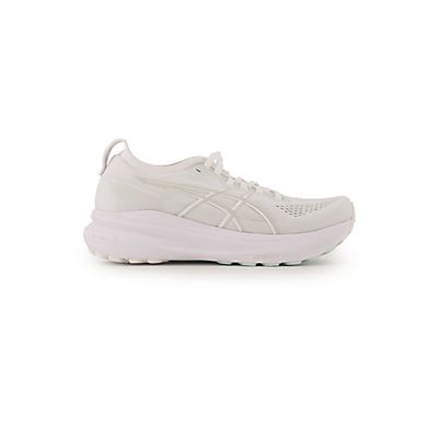 Gel-Kayano™ 31 Damen Laufschuh von ASICS